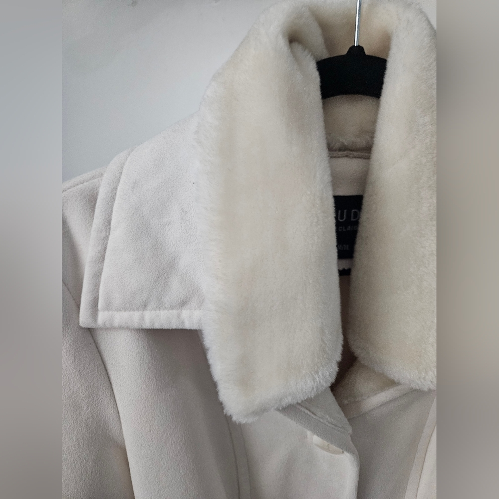 Jacket - Picture 4 of 6